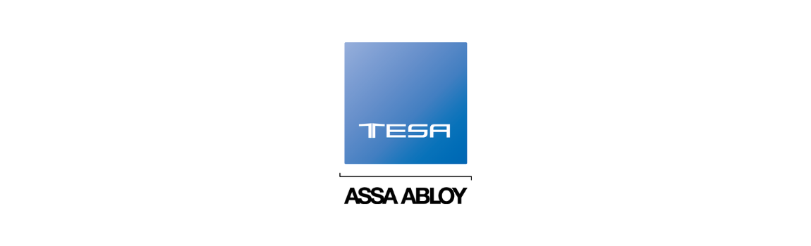 TESA ASSA ABLOY