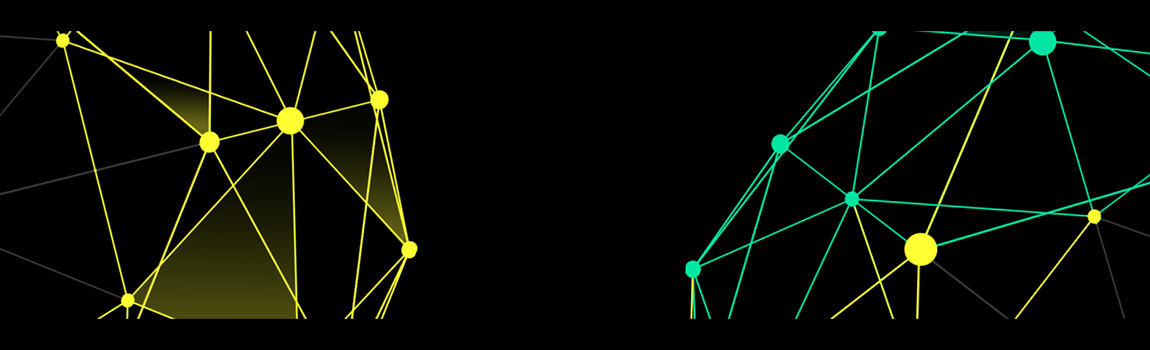 ThrillTech