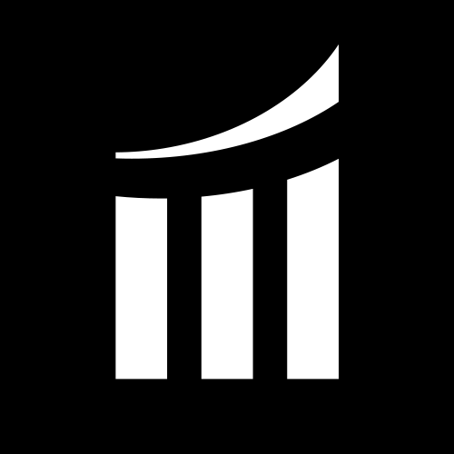 ThrillTech