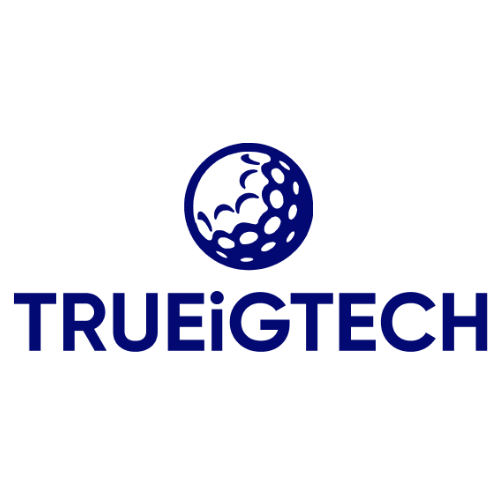 TRUEiGTECH