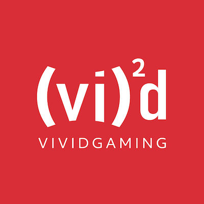 Vivid Gaming