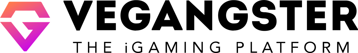 Vegangster