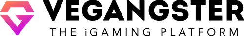 Vegangster