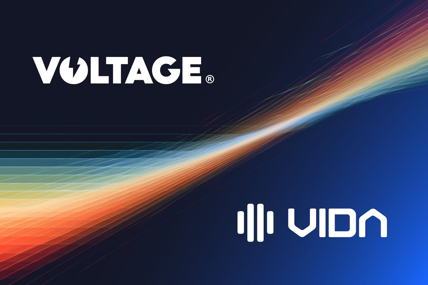 Voltage
