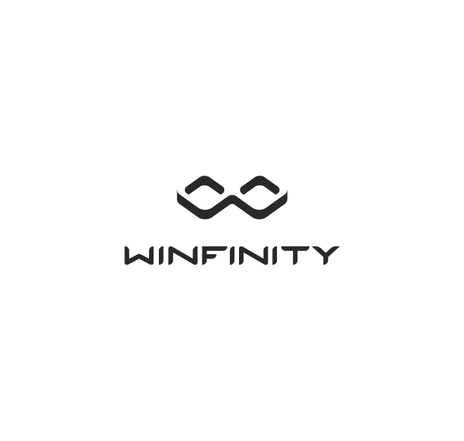 Winfinity
