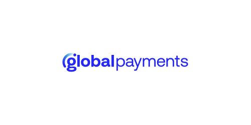 Worldpay