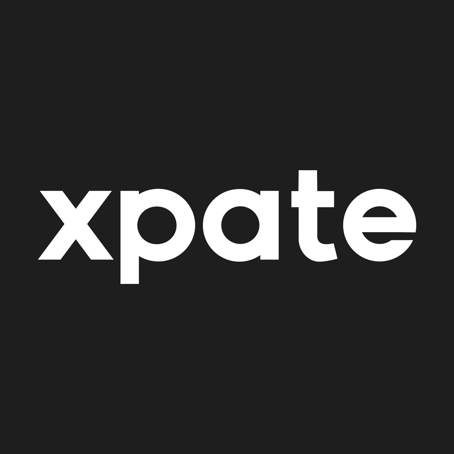 XPATE