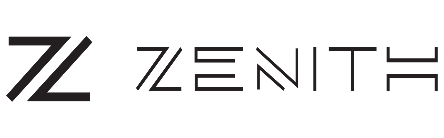 Zenith