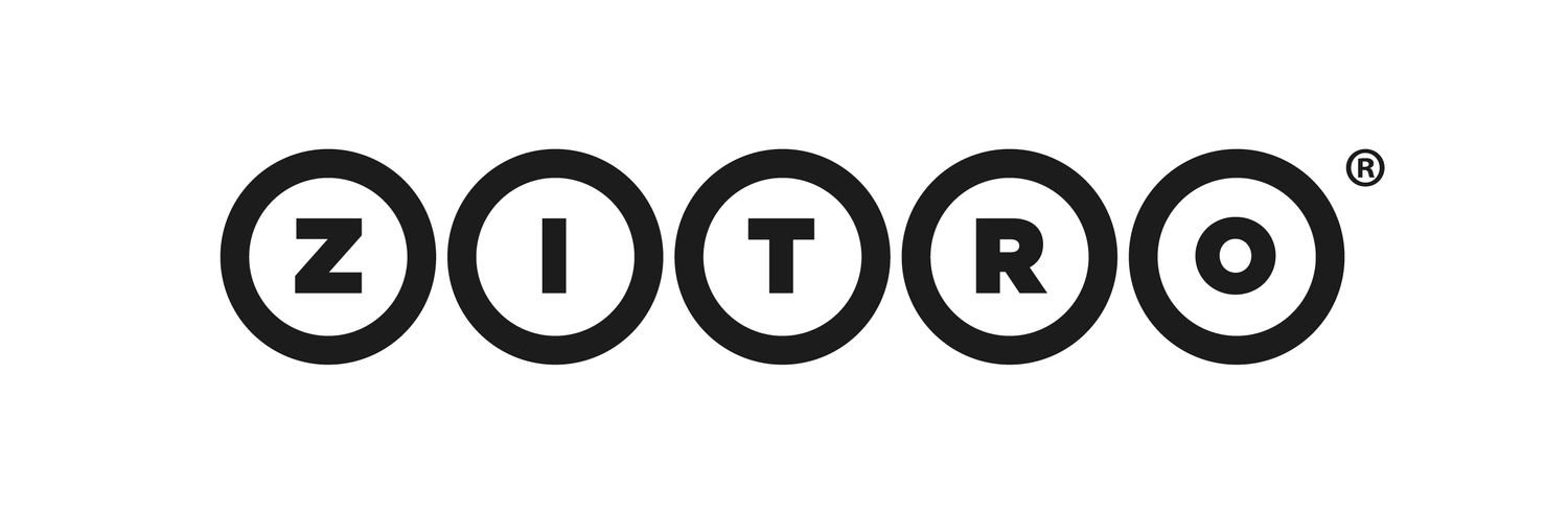 Zitro