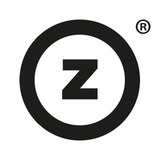 Zitro