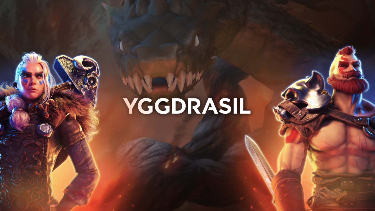 Yggdrasil Gaming