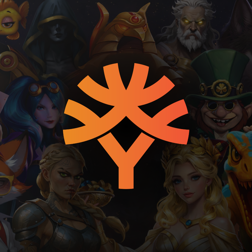 Yggdrasil Gaming