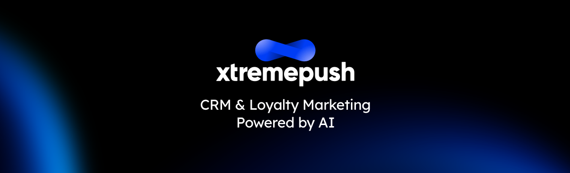 Xtremepush