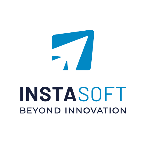 Instasoft