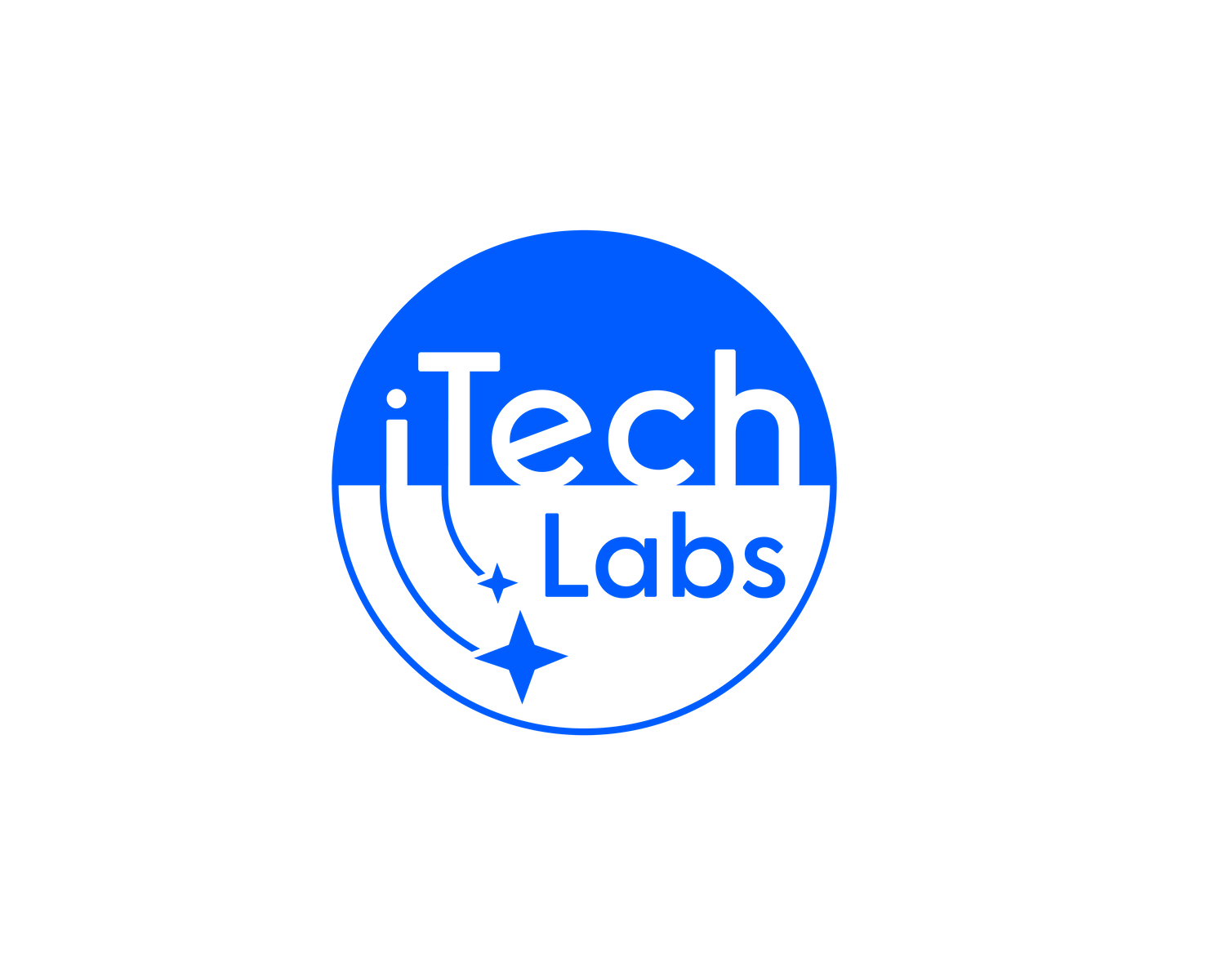 iTech Labs