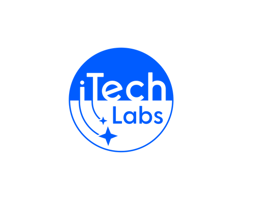 Laboratorios iTech
