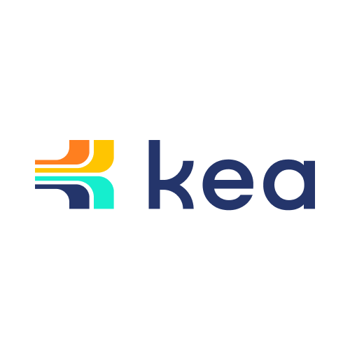 Kea