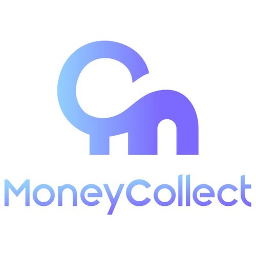 MoneyCollect