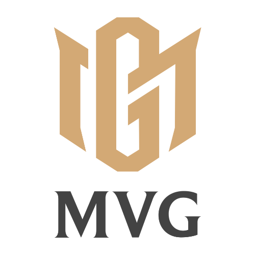 MVG
