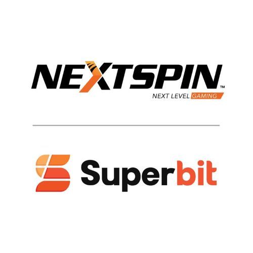 NextSpin