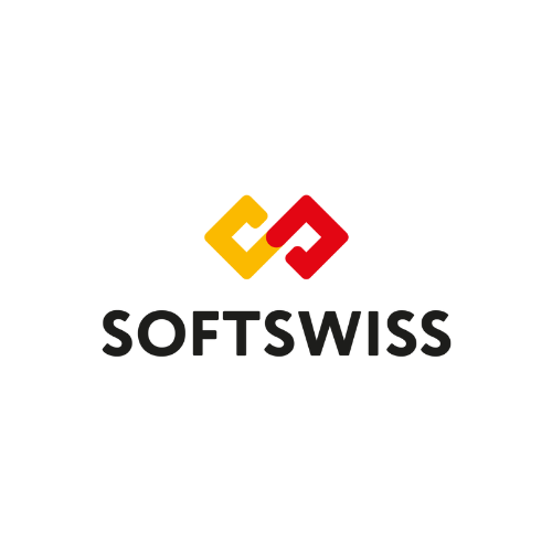SOFTSWISS