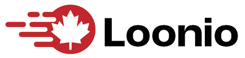 Loonio