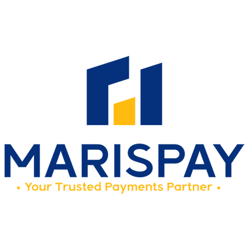Marispay