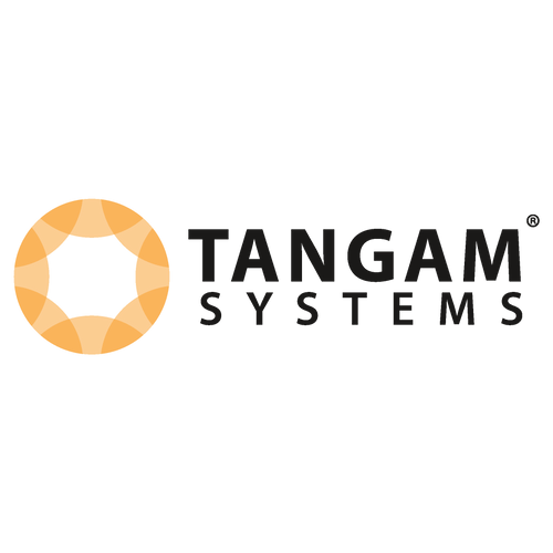 Tangam Systems