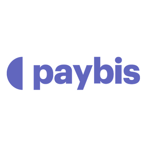 Paybis