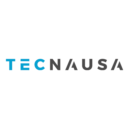 T'CNAUSA