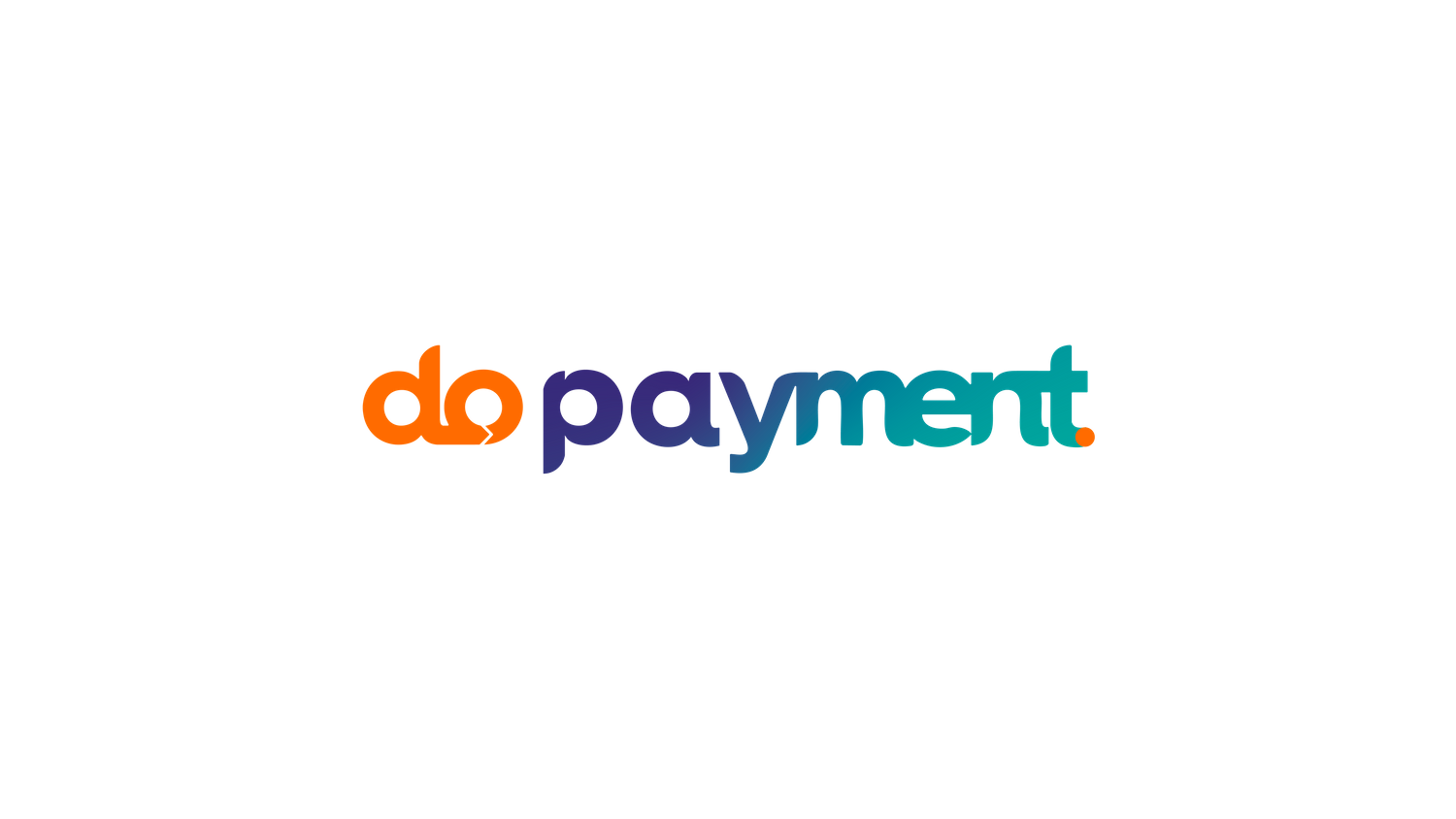 DO Payment