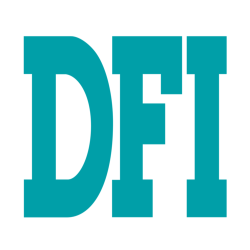 DFI