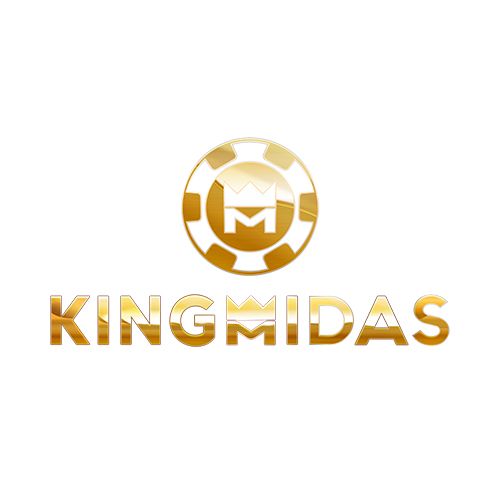 KingMidas Games