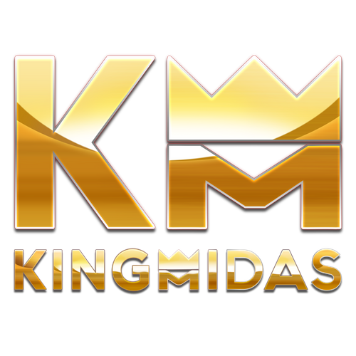 KingMidas Games