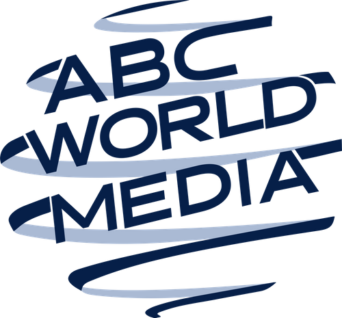 ABC World Media