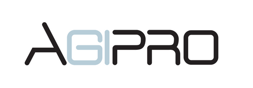 AGIPRO