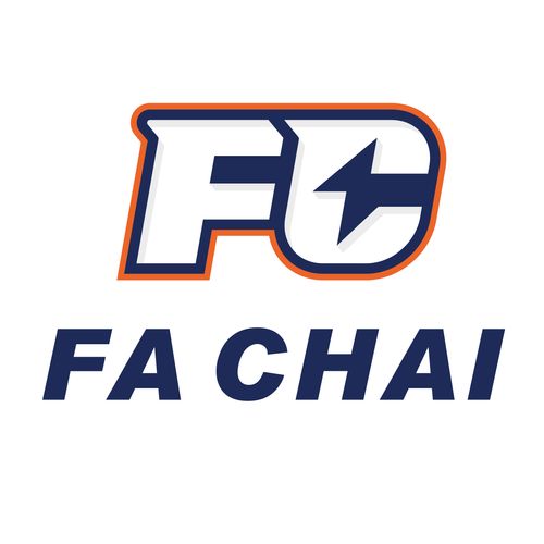 FA CHAI Gaming