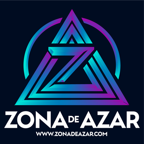 Zona de Azar