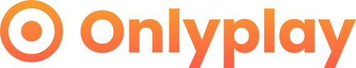 Onlyplay