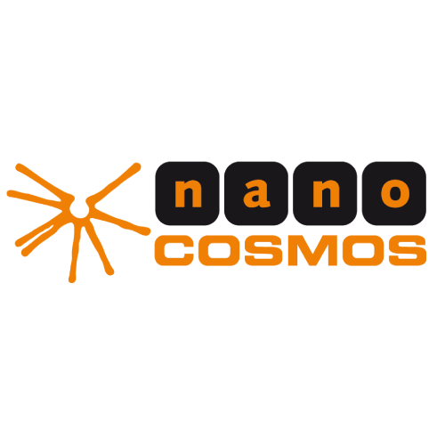 nanocosmos
