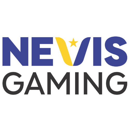 Nevis Online Gaming Authority