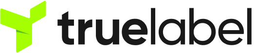 TrueLabel
