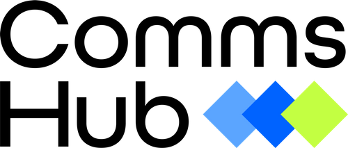 Comms Hub