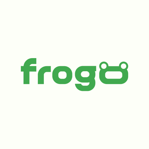 Frogo