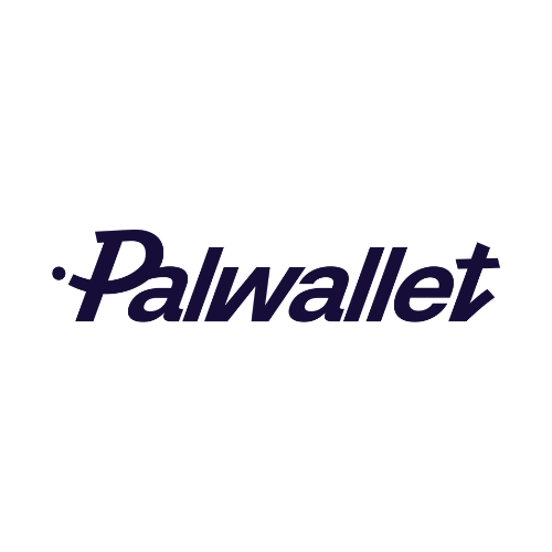 Palwallet