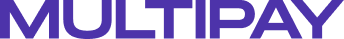 Multipay