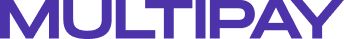 Multipay