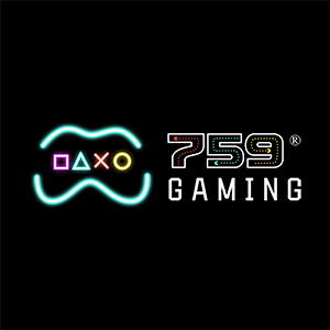 759 Gaming