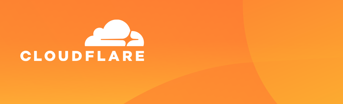 Cloudflare