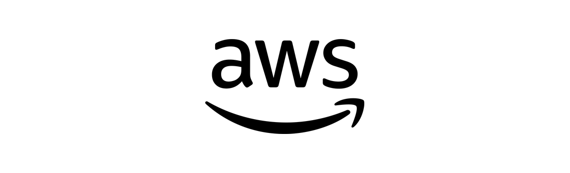 AWS